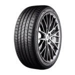 Pneu - null - turanza t005 - bridgestone - 255 - 45 - 21 - 106 - w