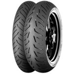 Pneu continent contiroadattack 4 180 / 55 - 17 73 w tl arri�re