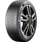 Pneu continental allseasoncontact 2 205 / 55 r17 95 v xl
