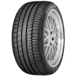 Pneu - null - contisportcontact 5p - continental - 255 - 35 - 19 - 96 - y