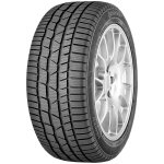 Pneu - null - contiwintercontact ts 830 p - continental - 215 - 60 - 16 - 99 - h
