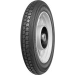 Pneu continental lb ww 3. 00 - 12 47 j tt avant / arrière Pneu continental lb ww 3. 00 - 12 47 j tt avant / arrière