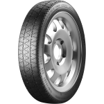 Pneu continental scontact 145 / 80 r18 99 m
