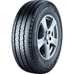 Pneu continental vancocamper 215 / 75 r16cp 116 / 114 r