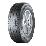 Pneu continental vancontact camper 215 / 70 r15cp 109 r Pneu continental vancontact camper 215 / 70 r15cp 109 r