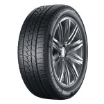 Pneu continental wintercontact ts 860 s 215 / 45 r17 91 h xl *