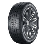 Pneu - null - wintercontact ts 860 s - continental - 285 - 40 - 21 - 109 - v