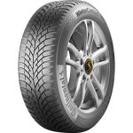 Pneu - null - wintercontact ts 870 - continental - 195 - 55 - 16 - 87 - h