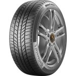 Pneu continental wintercontact ts 870 p 285 / 40 r23 111 v xl