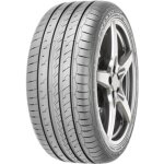 Pneu debica presto uhp 2 255 / 40 r19 100 y xl