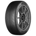 Pneu - null - all season 2 - dunlop - 225 - 55 - 16 - 99 - w