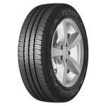 Pneu dunlop econodrive lt 215 / 65 r15 c 104 / 102 t