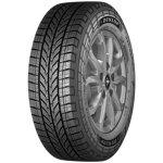 Pneu dunlop econodrive winter 195 / 60 r16 c 99 / 97 t
