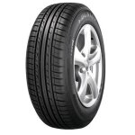 Pneu - null - sp sport fastresponse - dunlop - 175 - 65 - 15 - 84 - h