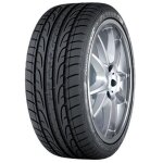 Pneu dunlop sp sport maxx 255 / 40 r20 101 w xl mo