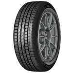 Pneu dunlop sport all season 165 / 65 r15 81 t