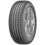 Pneu - null - sport bluresponse - dunlop - 195 - 55 - 15 - 85 - h