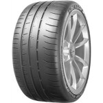 Pneu dunlop sport maxx race 2 305 / 30 zr20 103 y xl n2