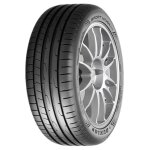 Pneu dunlop sport maxx rt 2 245 / 35 zr21 96 y xl