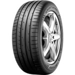 Pneu dunlop sport maxx rt 2 suv 255 / 50 r20 109 y xl