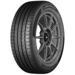 Pneu - null - sport response - dunlop - 235 - 55 - 19 - 105 - v