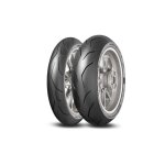 Pneu dunlop sportsmart 110 / 70 - 17 54 h tt avant non Pneu dunlop sportsmart 110 / 70 - 17 54 h tt avant non