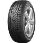 Pneu dunlop winter sport 5 215 / 65 r16 98 h