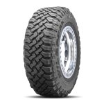 Pneu falken wildpeak m / t01 31 / 10 r15 109 q