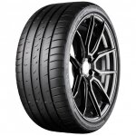 Pneu - null - firehawk sport - firestone - 235 - 35 - 19 - 91 - y