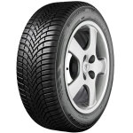 Pneu firestone multiseason 2 205 / 60 r16 96 v xl
