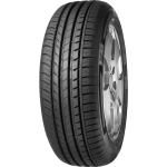Pneu fortuna ecoplus suv 265 / 50 r20 111 w xl