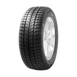 Pneu fortuna wanli winter 145 / 65 r15 72 t