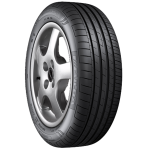 Pneu fulda ecocontrol hp 2 225 / 50 r17 98 v xl