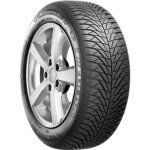 Pneu fulda multicontrol 215 / 50 r17 95 w xl