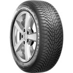 Pneu fulda multicontrol suv 235 / 65 r17 108 v xl