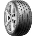 Pneu fulda sportcontrol 2 225 / 45 r19 96 w xl