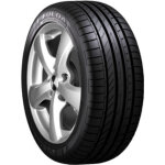 Pneu fulda sportcontrol 205 / 45 r16 83 v