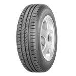 Pneu - null - duragrip - goodyear - 165 - 60 - 15 - 81 - t