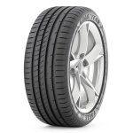 Pneu goodyear eagle f1 asymmetric 2 225 / 40 r18 88 y * runflat