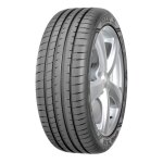 Pneu goodyear eagle f1 asymmetric 3 225 / 40 r19 93 y xl * , rsc runflat