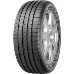 Pneu - null - eagle f1 asymmetric 3 suv - goodyear - 235 - 60 - 19 - 107 - h