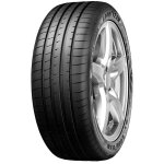 Pneu - null - eagle f1 asymmetric 5 - goodyear - 255 - 35 - 19 - 96 - y