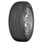 Pneu - null - eagle f1 asymmetric suv - goodyear - 255 - 50 - 19 - 107 - w