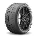 Pneu - null - eagle f1 supercar 3r - goodyear - 305 - 30 - 20 - 103 - y