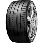 Pneu - null - eagle f1 supersport - goodyear - 245 - 35 - 20 - 95 - y
