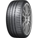 Pneu - null - eagle f1 supersport r - goodyear - 245 - 35 - 20 - 95 - y