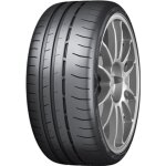 Pneu goodyear eagle f1 supersport r 335 / 30 zr21 109 y xl n0