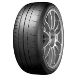 Pneu - null - eagle f1 supersport rs - goodyear - 245 - 35 - 20 - 95 - y