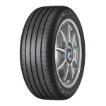 Pneu - null - efficientgrip performance 2 - goodyear - 195 - 60 - 16 - 89 - v Pneu - null - efficientgrip performance 2 - goodyear - 195 - 60 - 16 - 89 - v