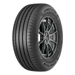 Pneu - null - efficientgrip 2 suv - goodyear - 235 - 55 - 18 - 100 - v